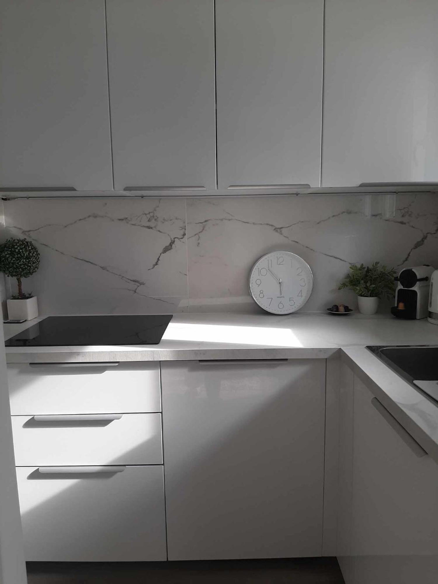 Magnifique Studio De 25 M2 Paris Luaran gambar